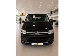 NOYANER 2.EL'DEN 2018 MODEL VOLKSWAGEN CARAVELLE 2.0 COMF DSG