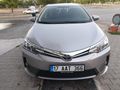Sahibinden Toyota Corolla 1.6 Touch 2018 Model