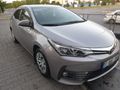 Sahibinden Toyota Corolla 1.6 Touch 2018 Model