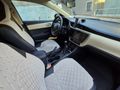 Sahibinden Toyota Corolla 1.6 Touch 2018 Model