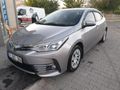 Sahibinden Toyota Corolla 1.6 Touch 2018 Model