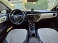 Sahibinden Toyota Corolla 1.6 Touch 2018 Model