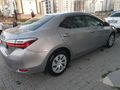 Sahibinden Toyota Corolla 1.6 Touch 2018 Model