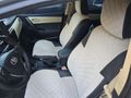 Sahibinden Toyota Corolla 1.6 Touch 2018 Model