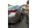 Sahibinden Toyota Corolla 1.6 Touch 2018 Model