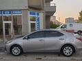 Sahibinden Toyota Corolla 1.6 Touch 2018 Model