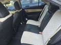 Sahibinden Toyota Corolla 1.6 Touch 2018 Model