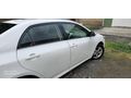 Sahibinden Toyota Corolla 1.4 D-4D Comfort Extra 2012 Model