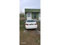Sahibinden Toyota Corolla 1.4 D-4D Comfort Extra 2012 Model