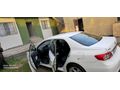 Sahibinden Toyota Corolla 1.4 D-4D Comfort Extra 2012 Model