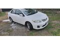Sahibinden Toyota Corolla 1.4 D-4D Comfort Extra 2012 Model
