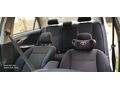 Sahibinden Toyota Corolla 1.4 D-4D Comfort Extra 2012 Model