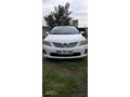 Sahibinden Toyota Corolla 1.4 D-4D Comfort Extra 2012 Model