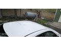 Sahibinden Toyota Corolla 1.4 D-4D Comfort Extra 2012 Model