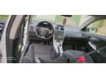 Sahibinden Toyota Corolla 1.4 D-4D Comfort Extra 2012 Model