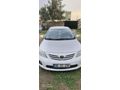Sahibinden Toyota Corolla 1.4 D-4D Comfort Extra 2012 Model