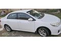 Sahibinden Toyota Corolla 1.4 D-4D Comfort Extra 2012 Model