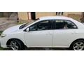 Sahibinden Toyota Corolla 1.4 D-4D Comfort Extra 2012 Model