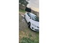 Sahibinden Toyota Corolla 1.4 D-4D Comfort Extra 2012 Model