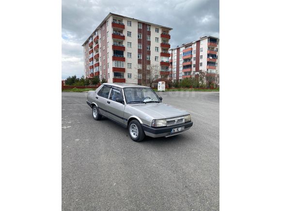 Sahibinden Tofaş Doğan S 1990 Model