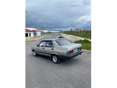 Sahibinden Tofaş Doğan S 1990 Model