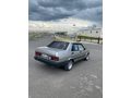 Sahibinden Tofaş Doğan S 1990 Model