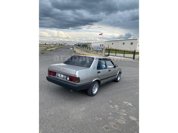 Sahibinden Tofaş Doğan S 1990 Model