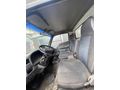 Sahibinden Kia Bongo K2700 DLX