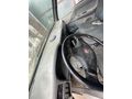 Sahibinden Kia Bongo K2700 DLX
