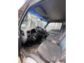 Sahibinden Kia Bongo K2700 DLX