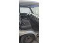 Sahibinden Kia Bongo K2700 DLX