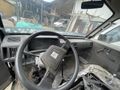 Sahibinden Kia Bongo K2700 DLX