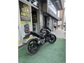 UYGUN fİYATA 150 MK