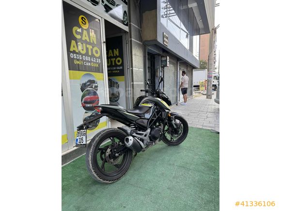 UYGUN fİYATA 150 MK