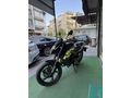 UYGUN fİYATA 150 MK