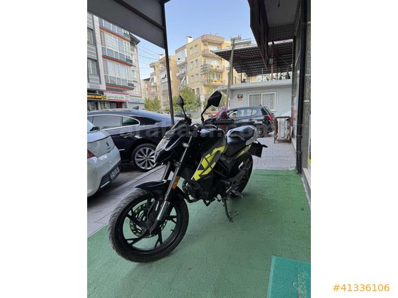 UYGUN fİYATA 150 MK
