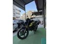 UYGUN fİYATA 150 MK