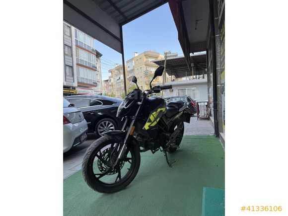 UYGUN fİYATA 150 MK