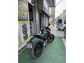 UYGUN fİYATA 150 MK