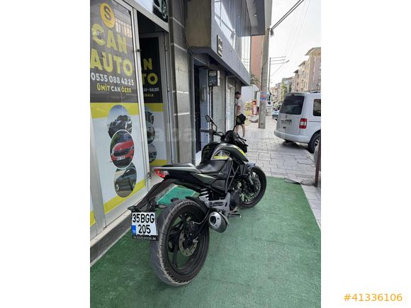 UYGUN fİYATA 150 MK