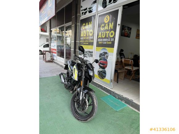 UYGUN fİYATA 150 MK