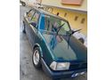 Sahibinden Tofaş Doğan SL 1992 Model
