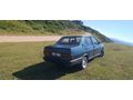Sahibinden Tofaş Doğan SL 1992 Model
