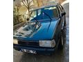 Sahibinden Tofaş Doğan SL 1992 Model