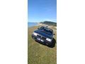 Sahibinden Tofaş Doğan SL 1992 Model