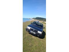 Sahibinden Tofaş Doğan SL 1992 Model