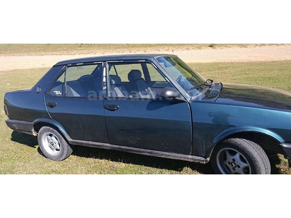 Sahibinden Tofaş Doğan SL 1992 Model