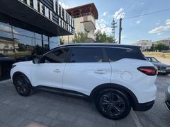Sahibinden Chery Tiggo 7 Pro 1.6 TGDI Comfort 2023 Model 
