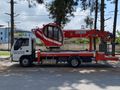 Sahibinden Mobil Vinç 