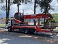 Sahibinden Mobil Vinç 